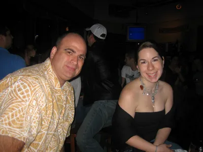 IMG_7898 (Large).jpg